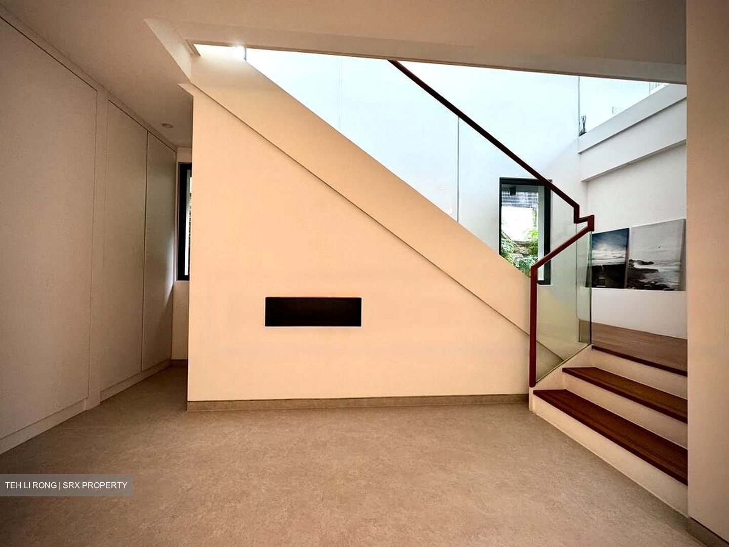 Lucky Hills (D16), Detached #464682131